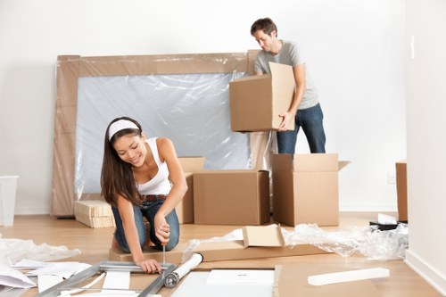 Choosing the right removal truck hire service for relocation