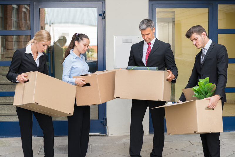 Making Your House Move Stress-Free and Easy