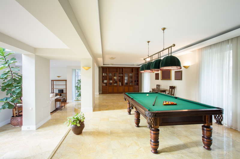 Strategic Planning for Moving Your Bed and Mattress